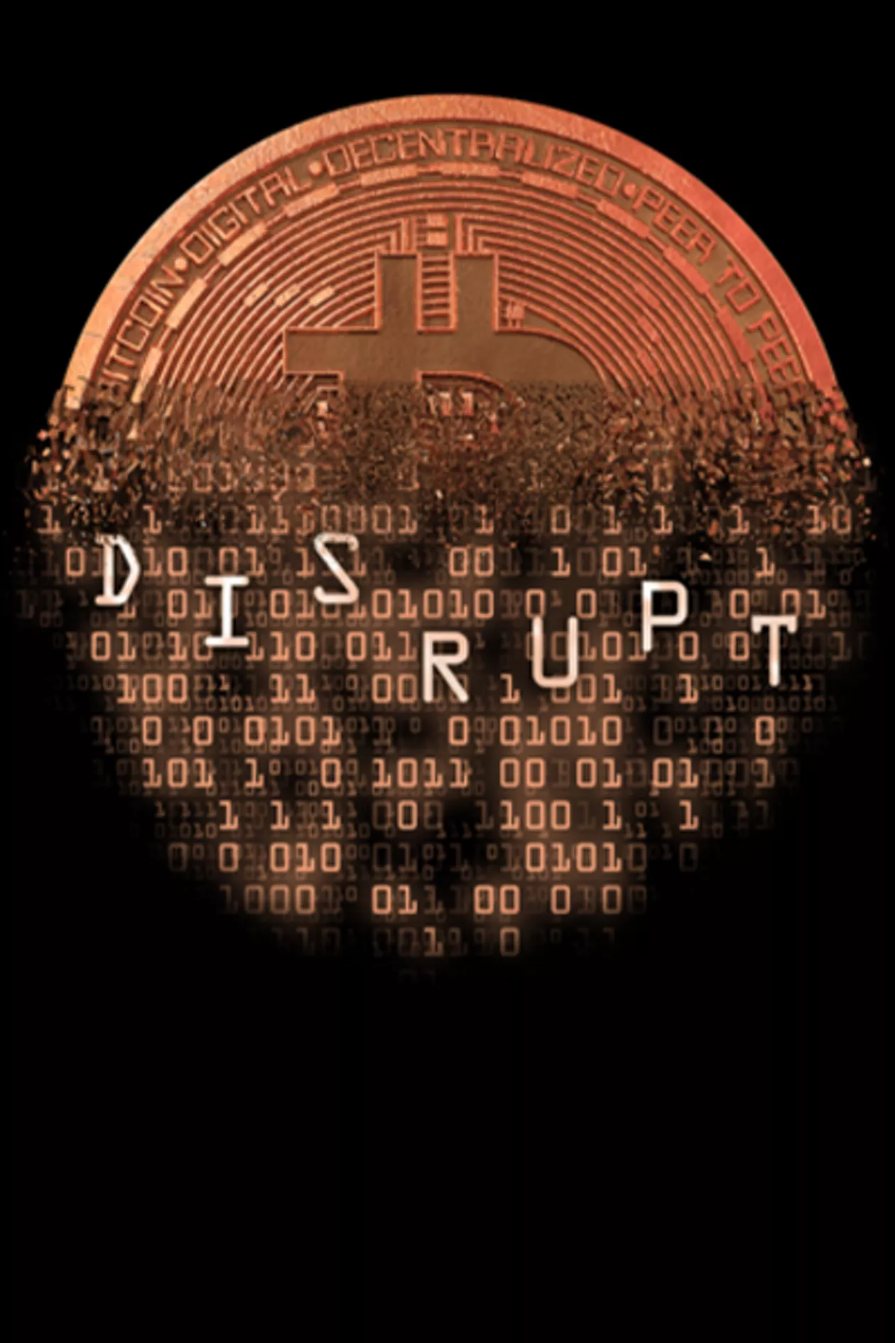 CASS in a Crypto World: The Future of Cryptoasset Custody Regulation in the  UK | Deloitte UK