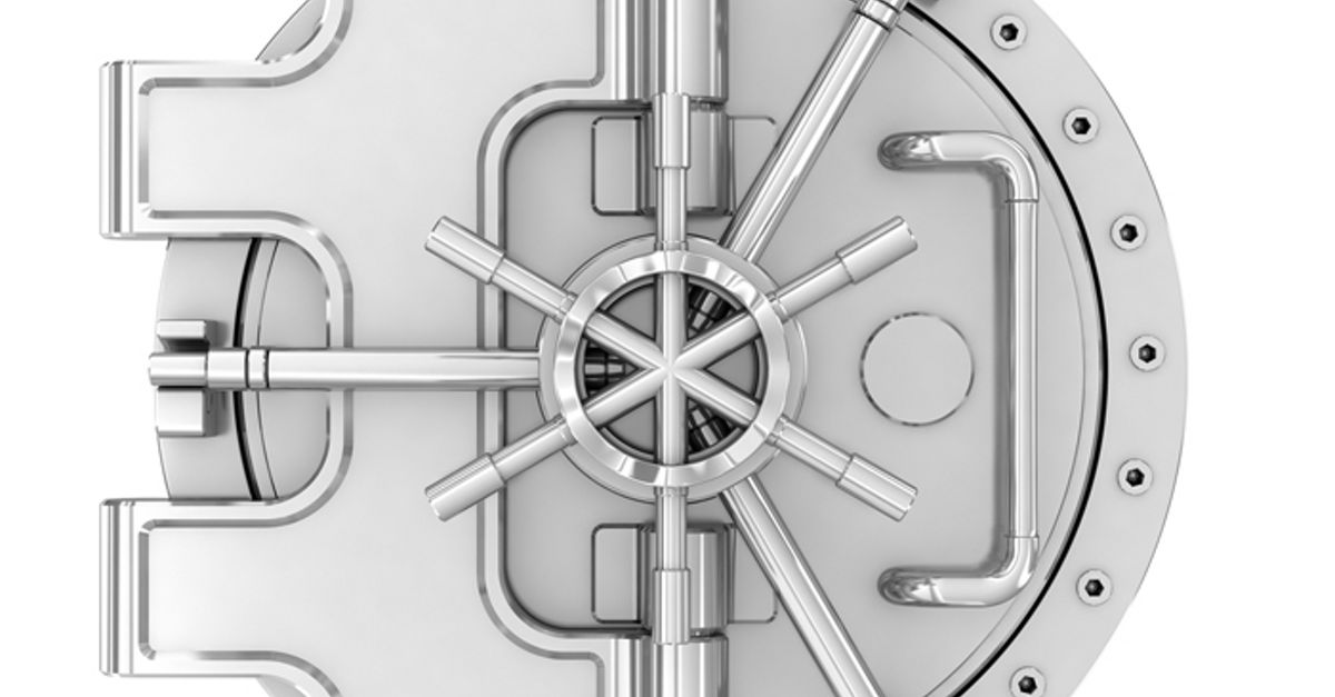 Client Assets CASS | Deloitte UK