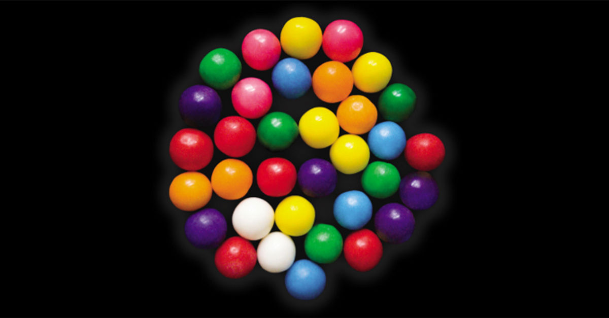 A big hello from the South West & Wales Multicultural Network | Deloitte UK
