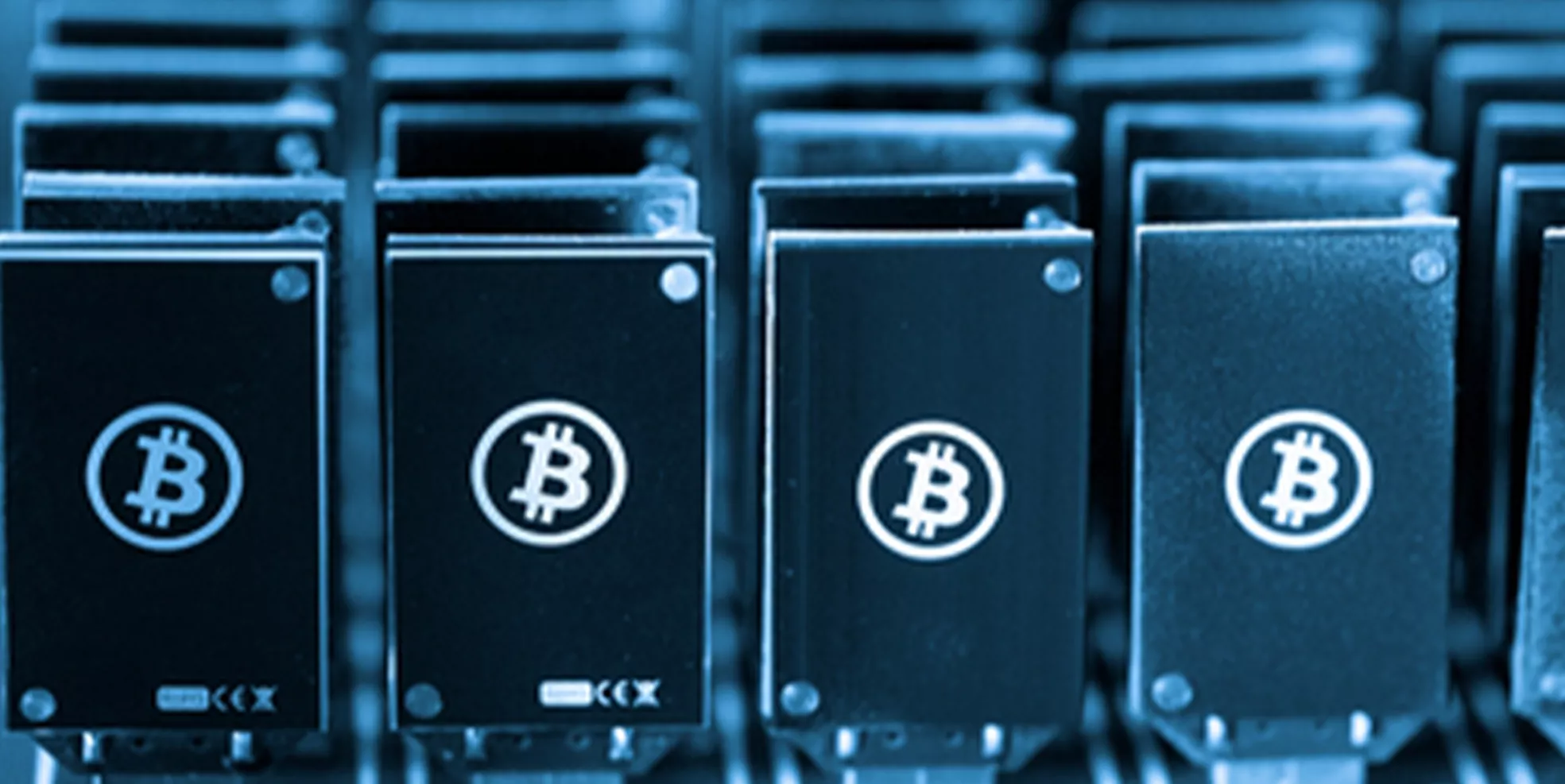 Cryptoassets and financial crime | Deloitte UK