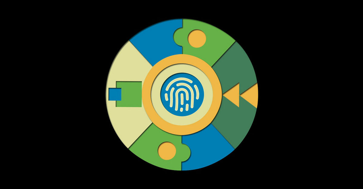 Deloitte Digital Connect Deloitte UK