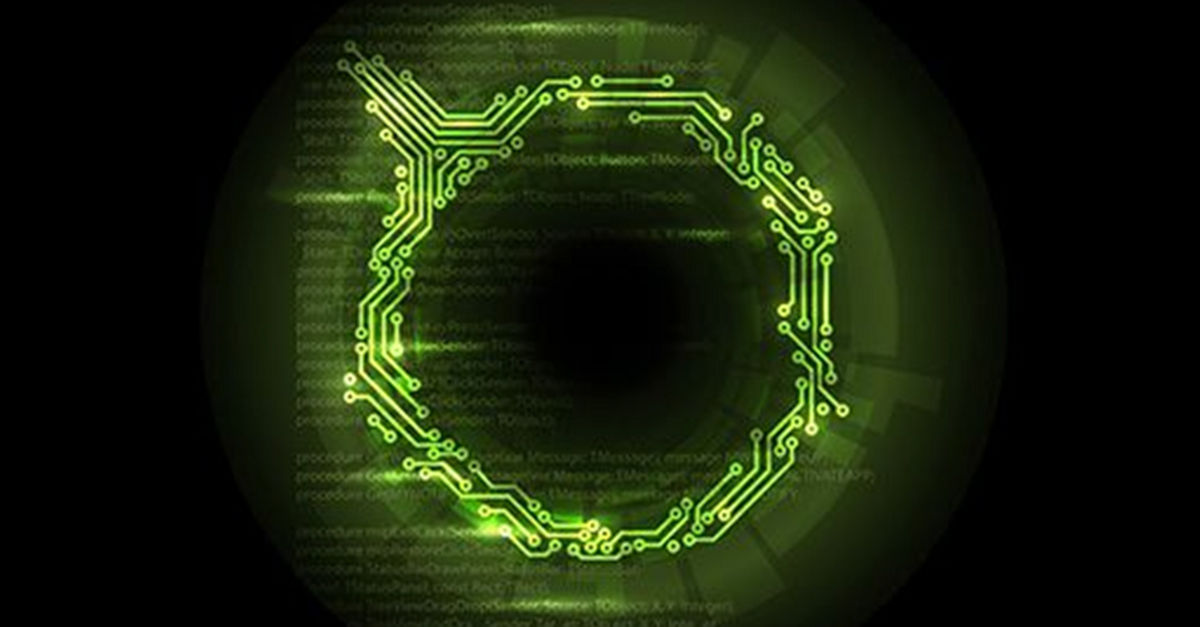 Elevating, enabling, and engaging: Why technology is more than bits and ...