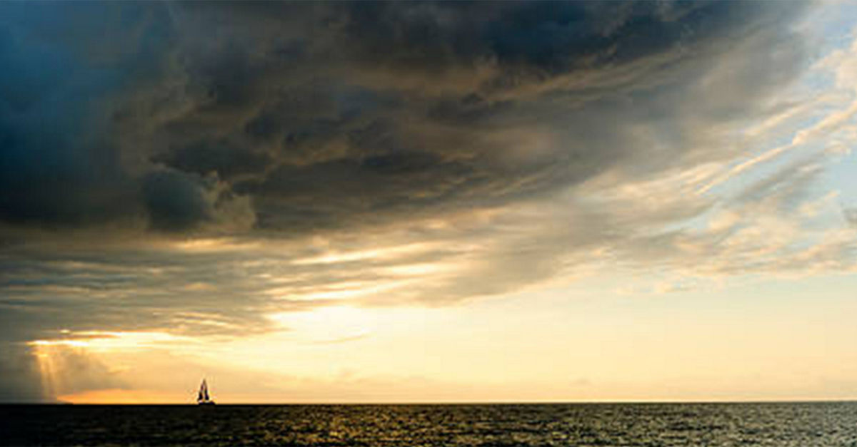Emerging climate-related risks | Deloitte UK