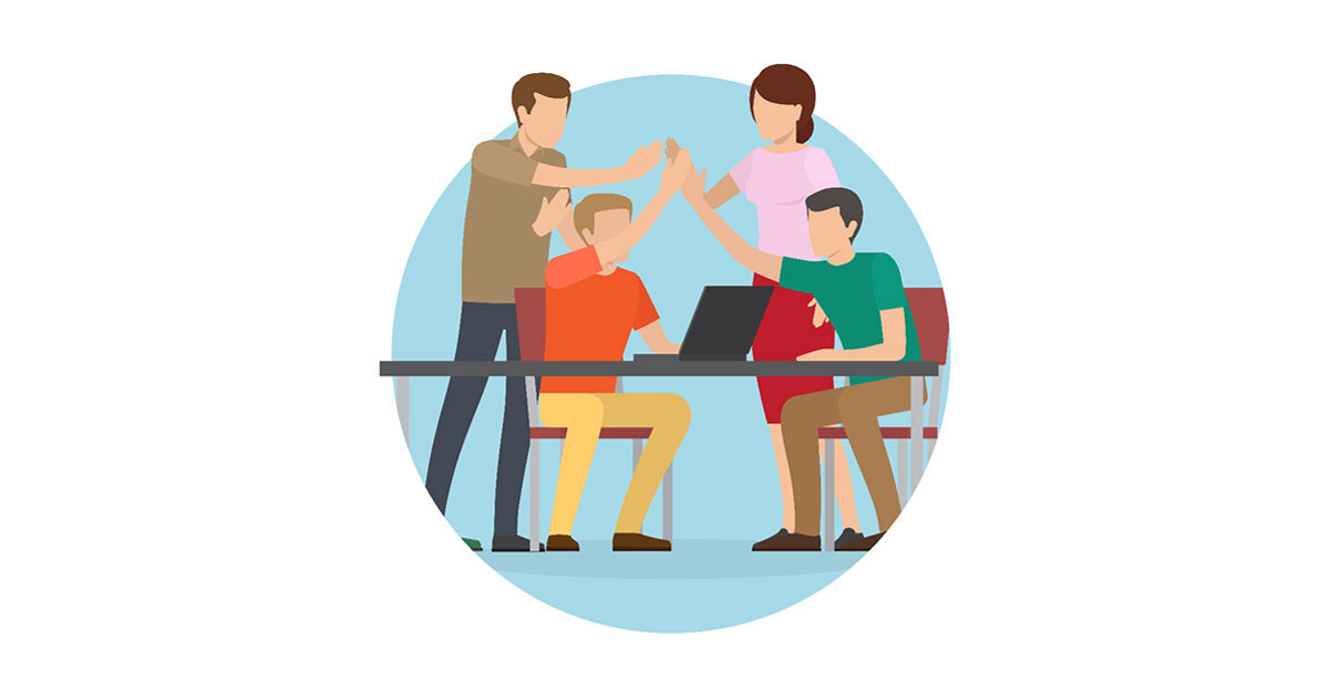 FCA and PRA moving the dial on Diversity & Inclusion