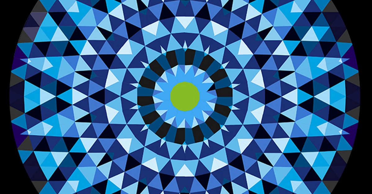 Future of Controls | Deloitte UK