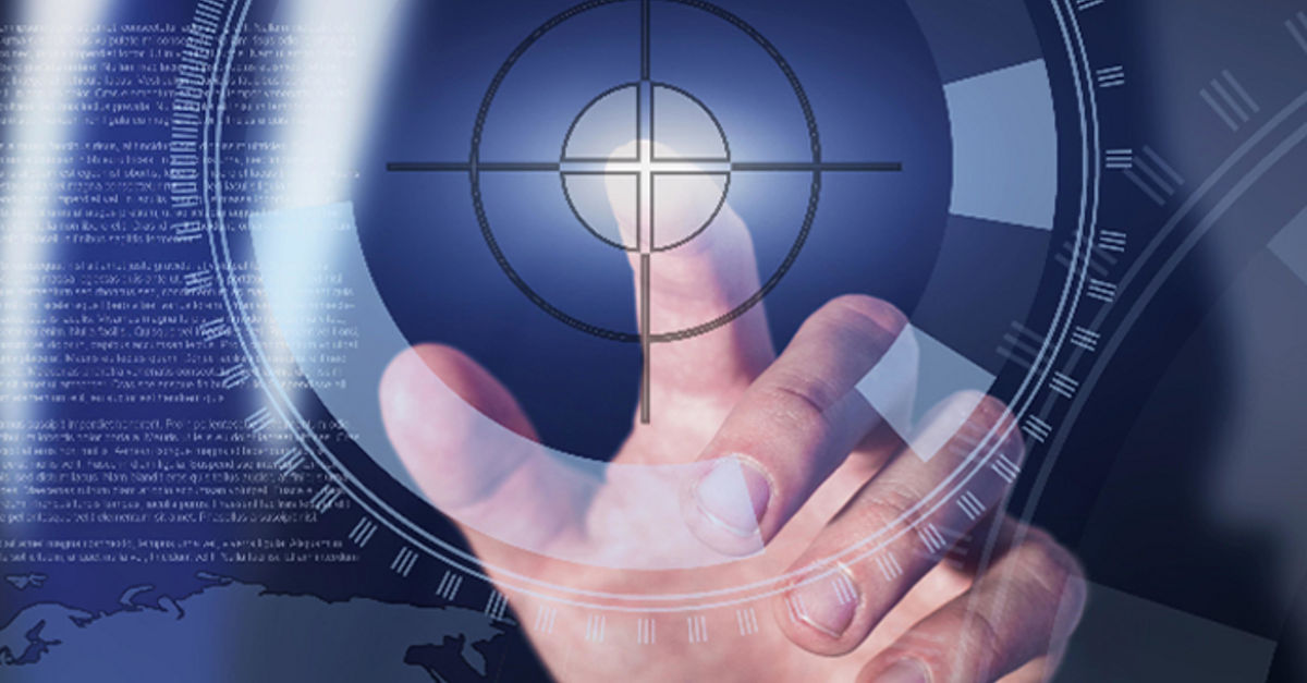 The perfect opportunity for Global Mobility | Deloitte UK