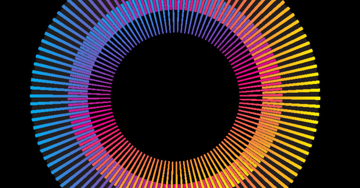 Global Mobility 2021 Trends | Deloitte UK