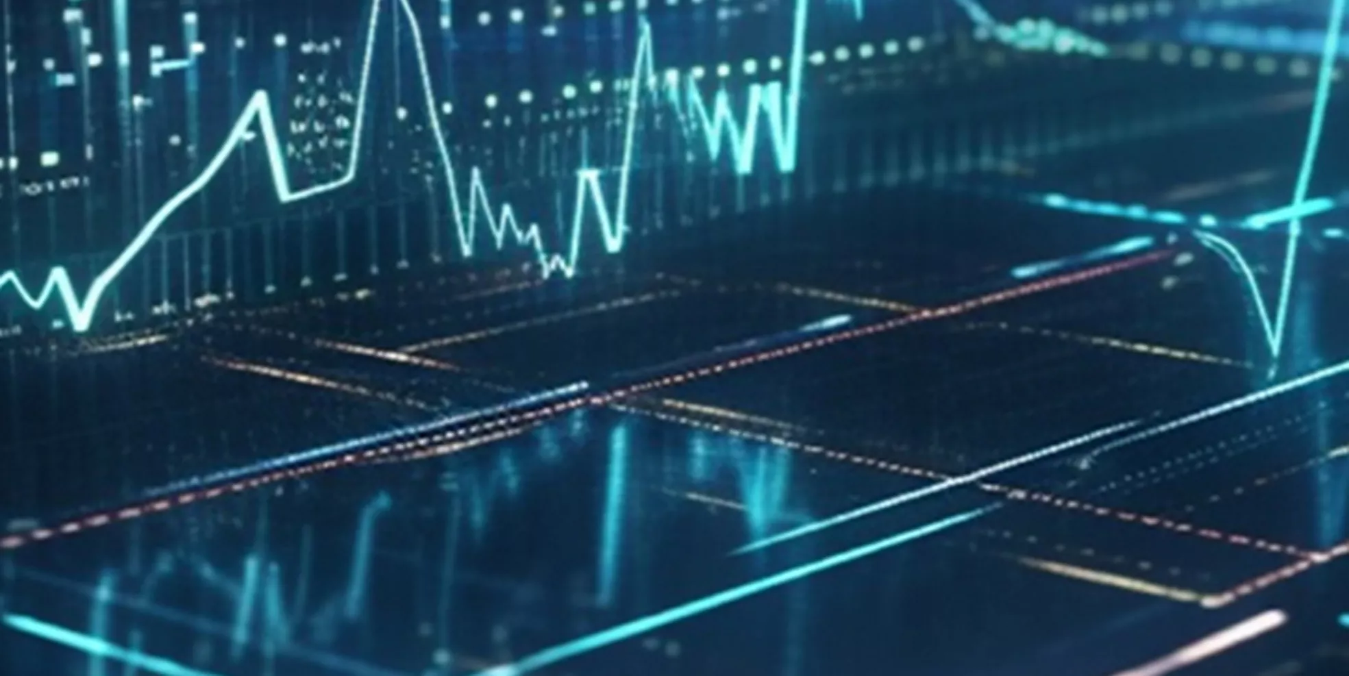 Planning Priorities 2024: Investment Management and Private Equity |  Deloitte UK