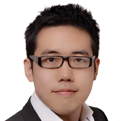 Leo Liu | Manager - Deloitte