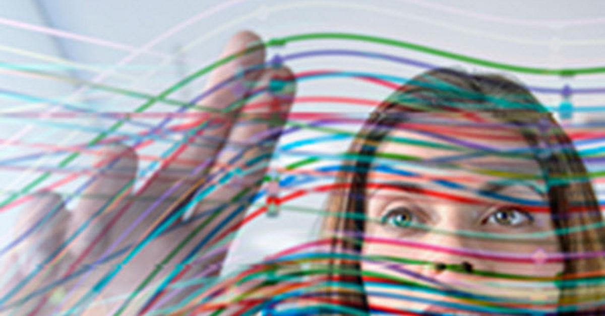 Management information for conduct risk | Deloitte UK
