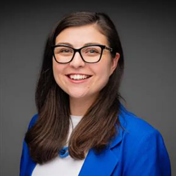 Vizualni prikaz Rizk Casino značajki