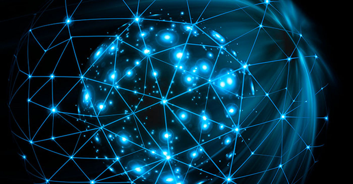 Next Generation CPO Programme | Deloitte UK