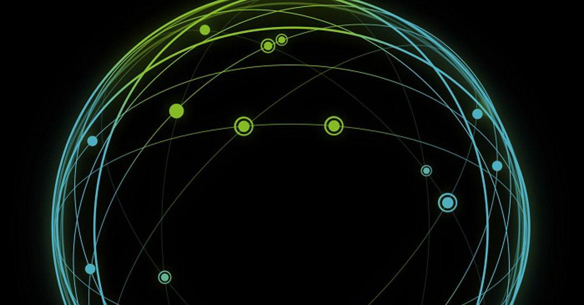 Global share plans portal | Deloitte UK