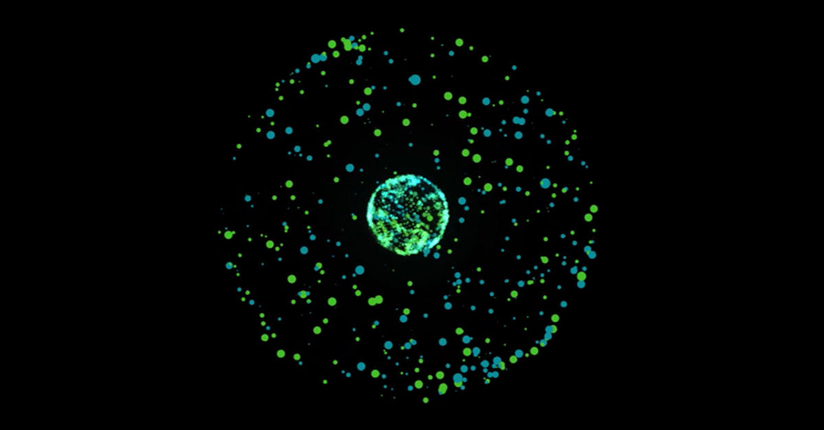 Large scale technology transformation: Emerging trends for 2024 ...