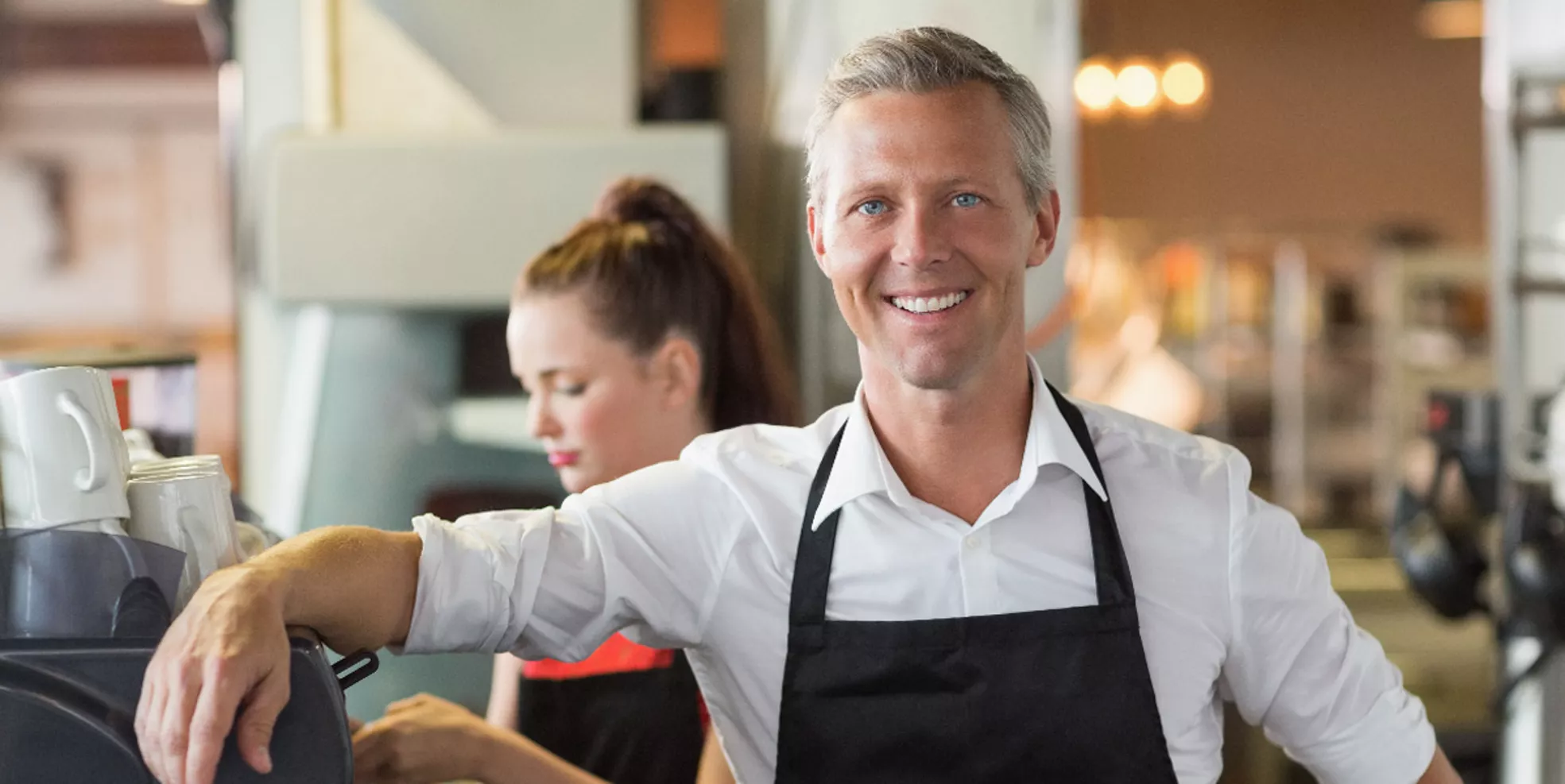 Failure of Personalisation | Deloitte UK