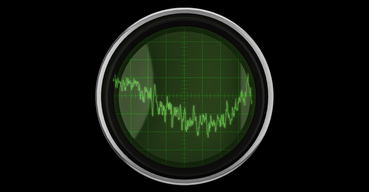 To model or not to model your Operational Risk? | Deloitte UK