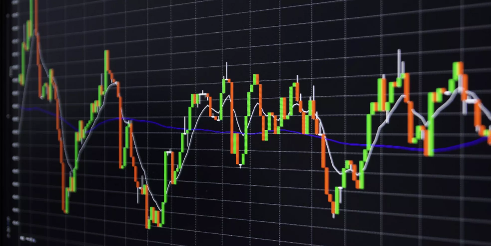Trading Controls: Prevention and Automation | Deloitte UK