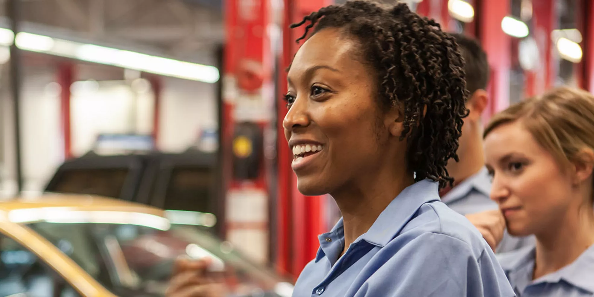 Gender Inequality In The Workplace 5 Ways To Promote Gender Equality