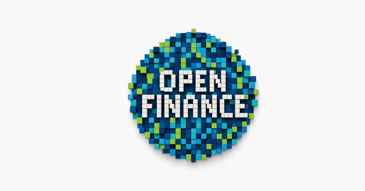 Open Finance en Argentina | Deloitte SLATAM