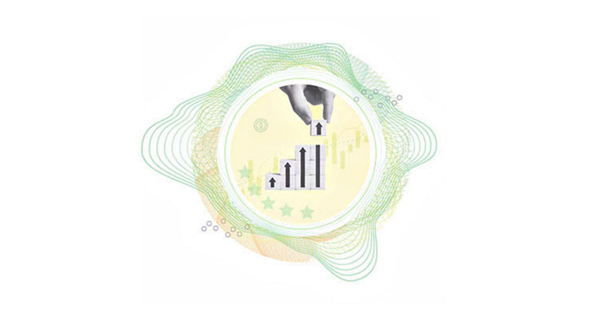 Deposit Pricing Strategy | Deloitte US