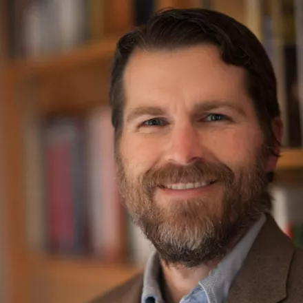 Derek Pankratz