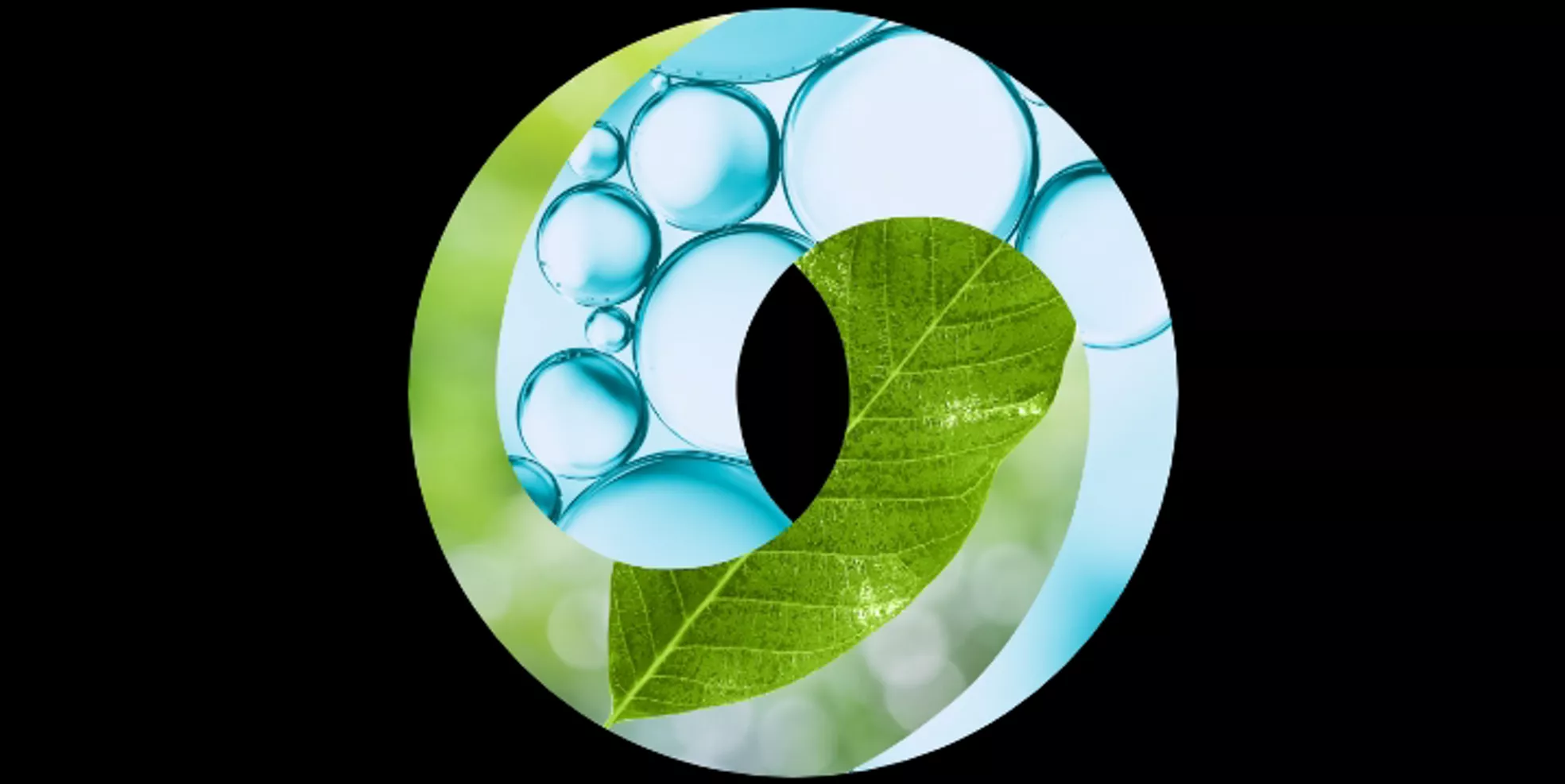 Le dernier kilomètre vers la neutralité climatique : Le rôle clé des  carburants synthétiques dans la décarbonation des airs et des mers｜Deloitte  France, image size:1969x987