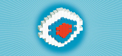Government cloud
