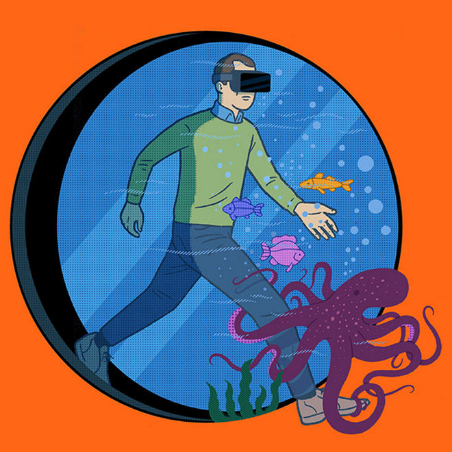 How to begin regulating a digital reality world