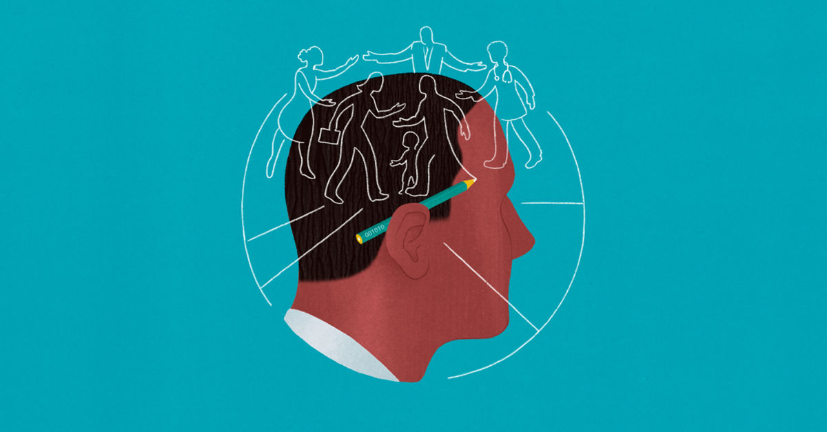 Elevating the human experience | Deloitte Insights