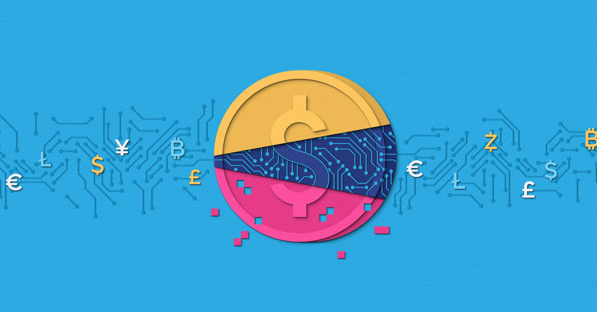 Finance Transformation | Deloitte Insights