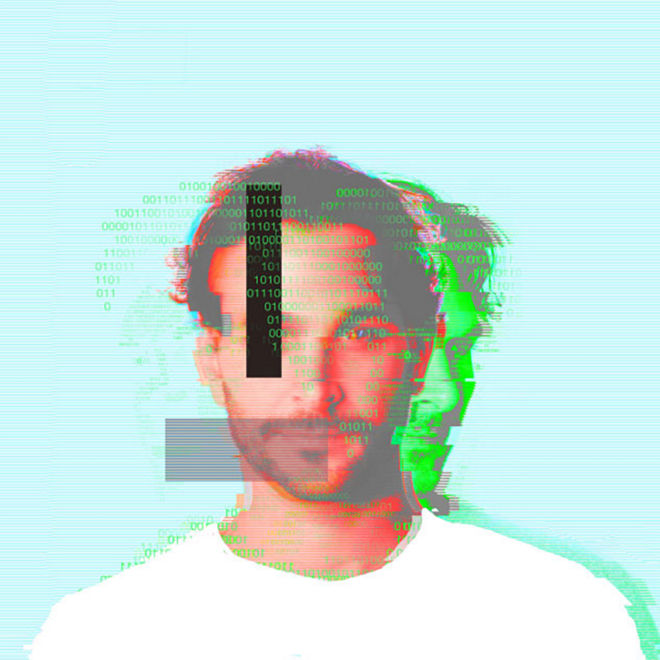 The future of government rests on the future of identity