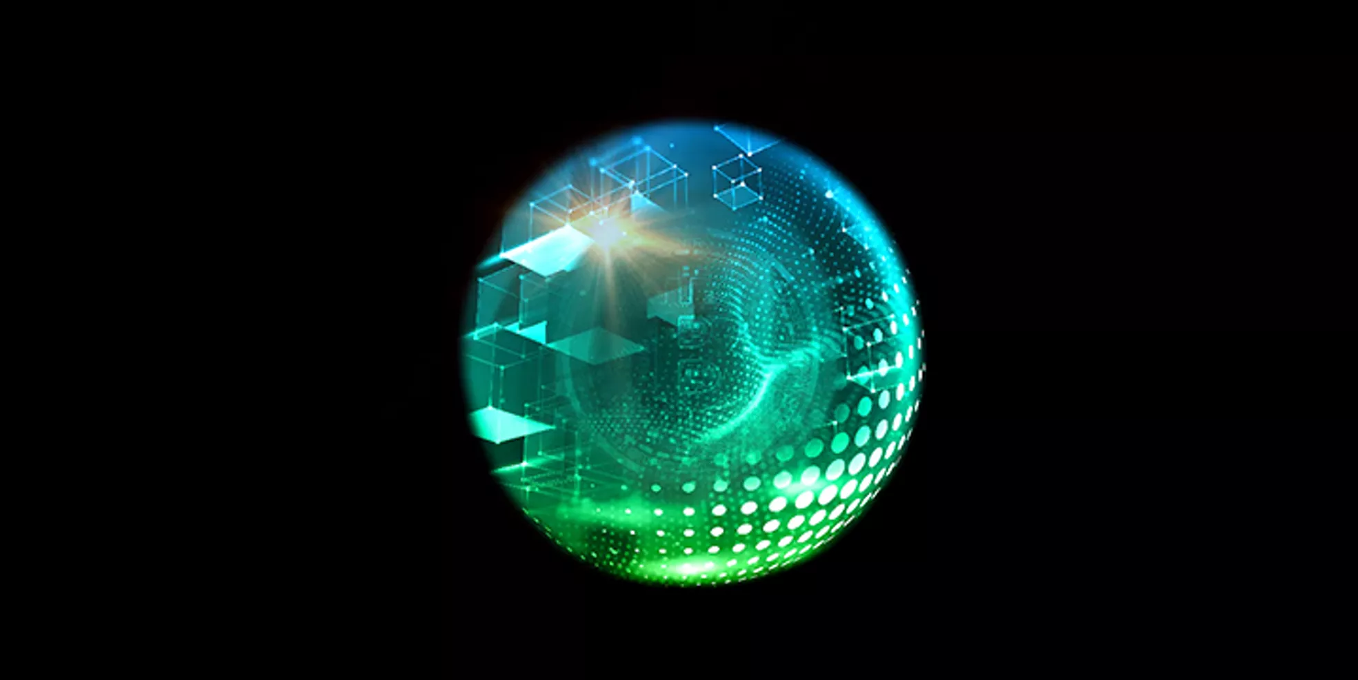 Digital Asset Industry Tax Reporting | Deloitte US