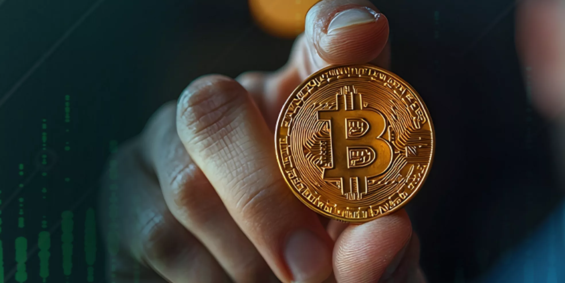 Digital asset accounting guide | Deloitte US