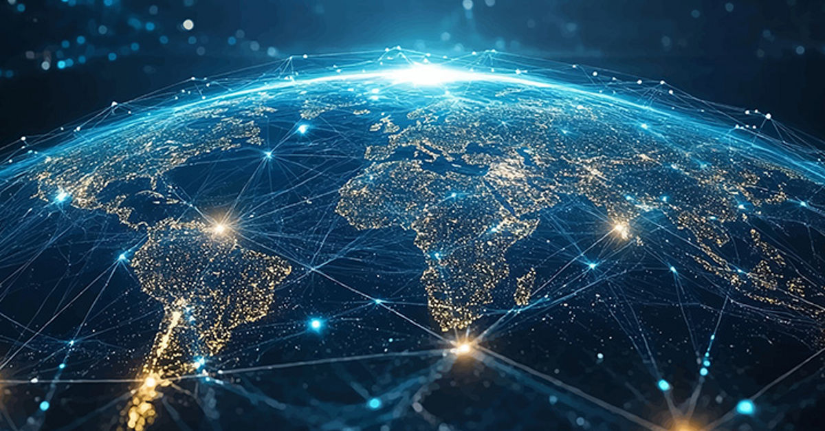 Digital assets and payments | Deloitte UK