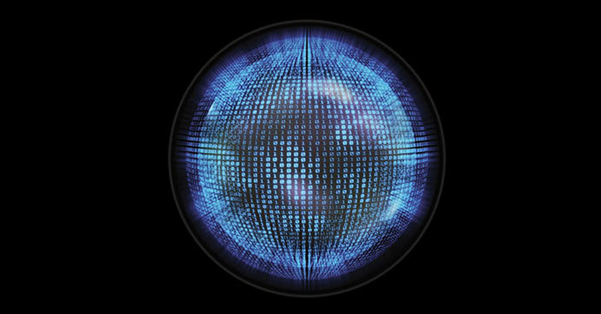 Digital controllership deloitte us