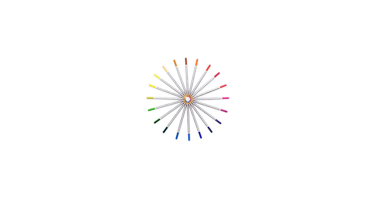 Digital Regulation Back-to-school 2026 | Deloitte UK