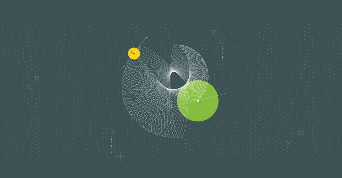 Deloitte Insights Magazine | Deloitte Insights