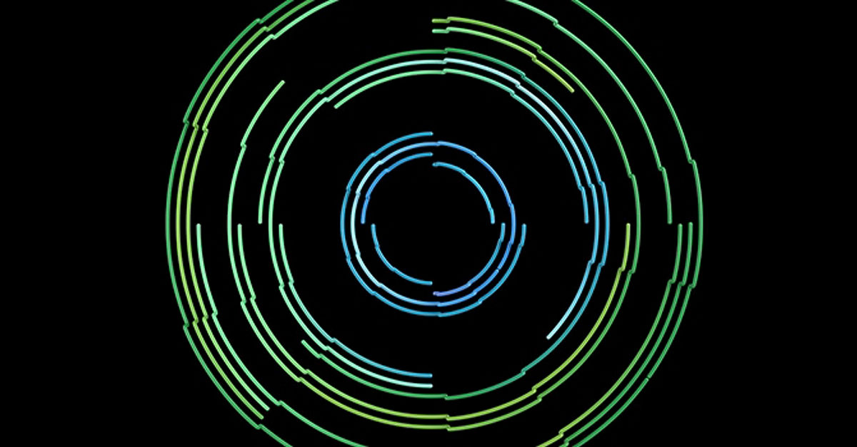 Forensic | Deloitte España | Financial Advisory