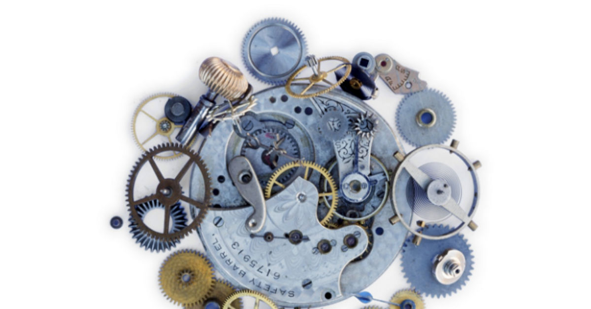 Distressed M&A | Deloitte France