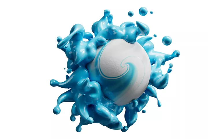 등록 및 네트워킹