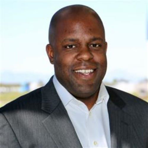 Don Busch, Senior Consultant – Consulting | Deloitte US | Senior Consultant