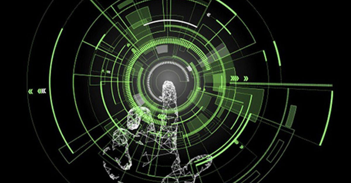 DORA regulation and Deloitte DORA Maturity Assessment Tool | Deloitte