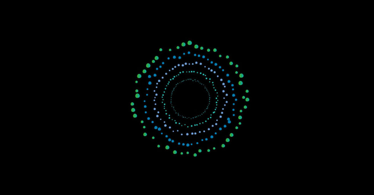 Deloitte Open Talent Deloitte Us India Offices