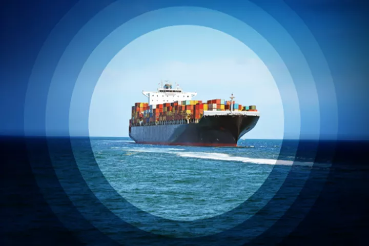 avenir électricité en Europe