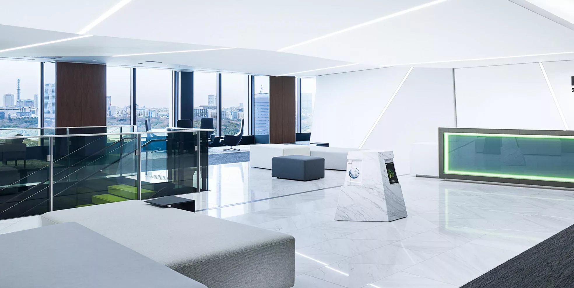 DT弁護士法人 採用情報