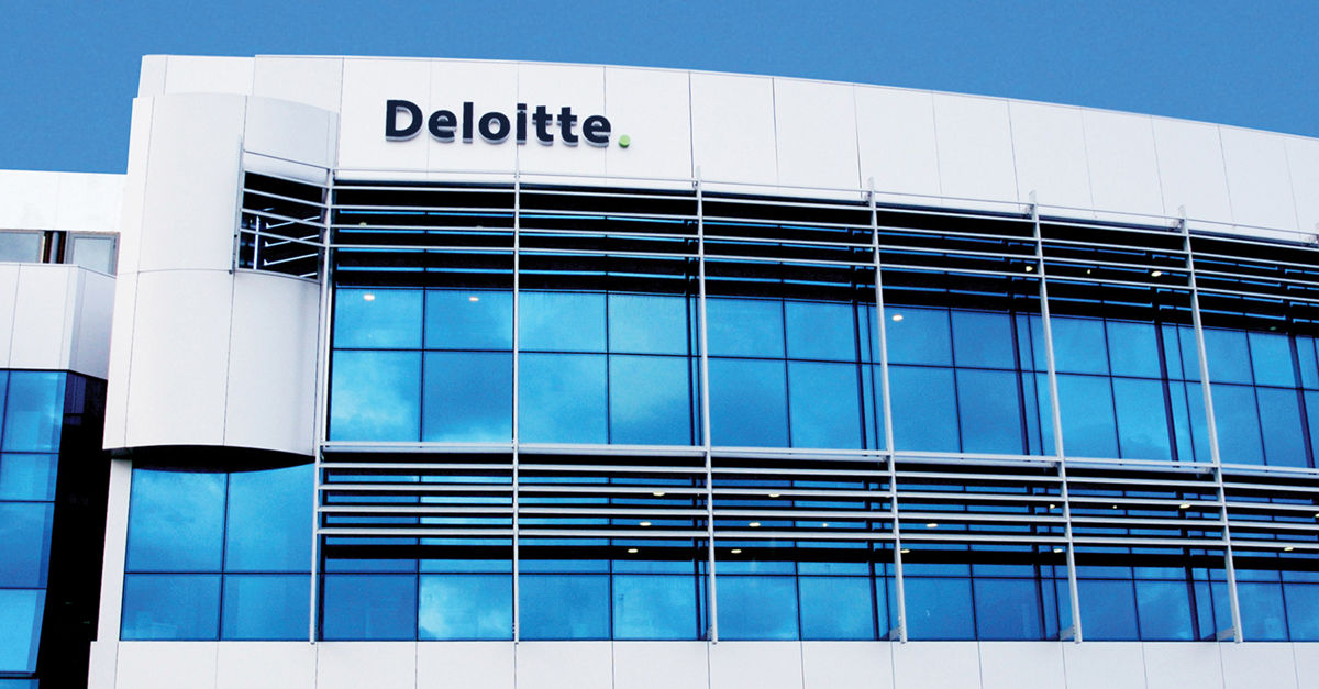 Deloitte Malta joins The Mediterranean aha Forum as Founder Sponsor ...
