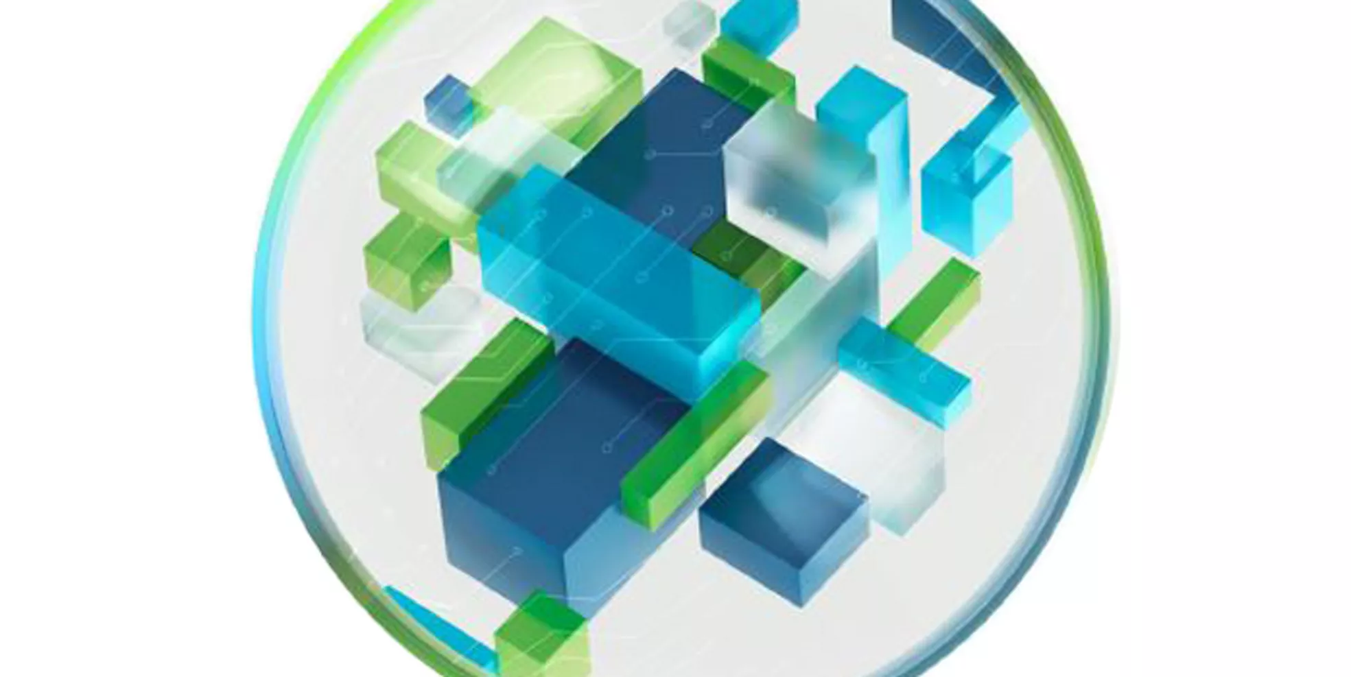 香港SPAC上市必需指南》已面世! | 德勤中国