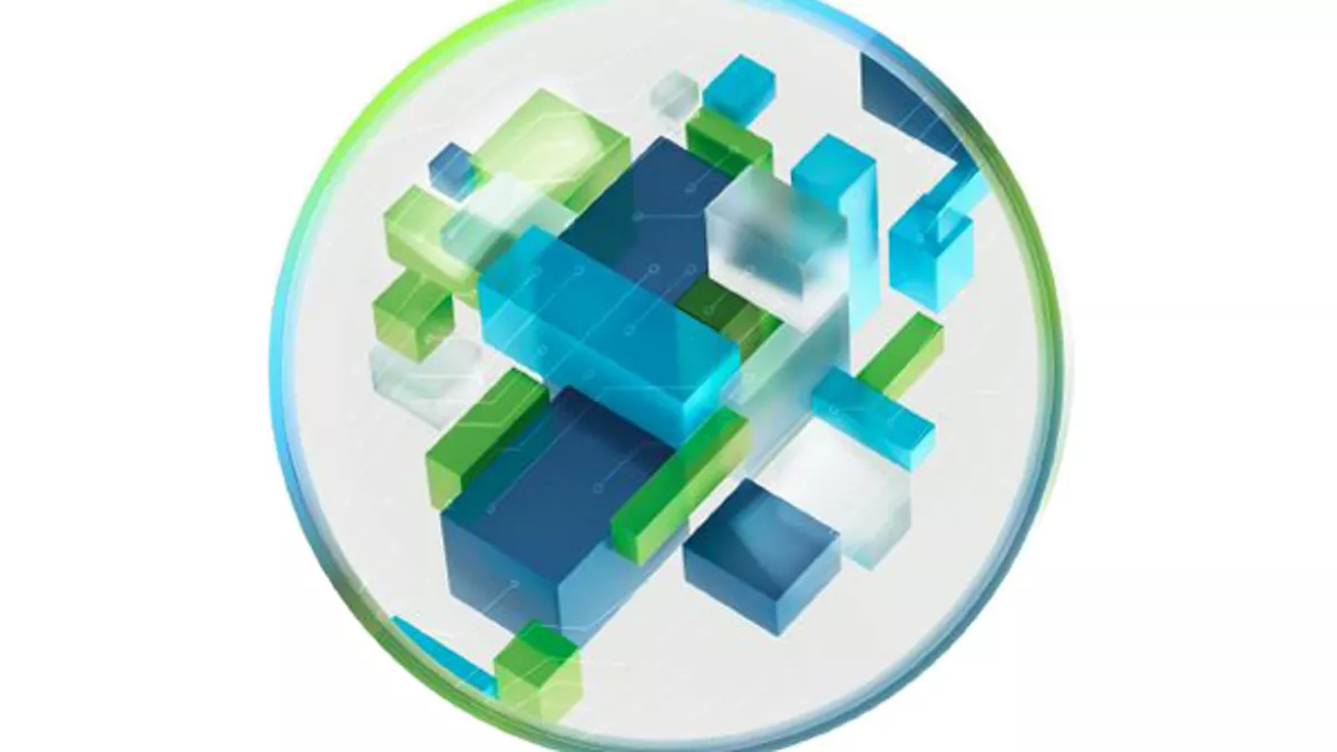 香港SPAC上市必需指南》已面世! | 德勤中国