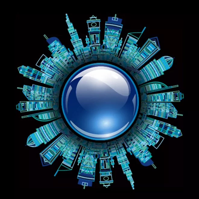 KSA Real Estate Predictions 2024 Deloitte Middle East