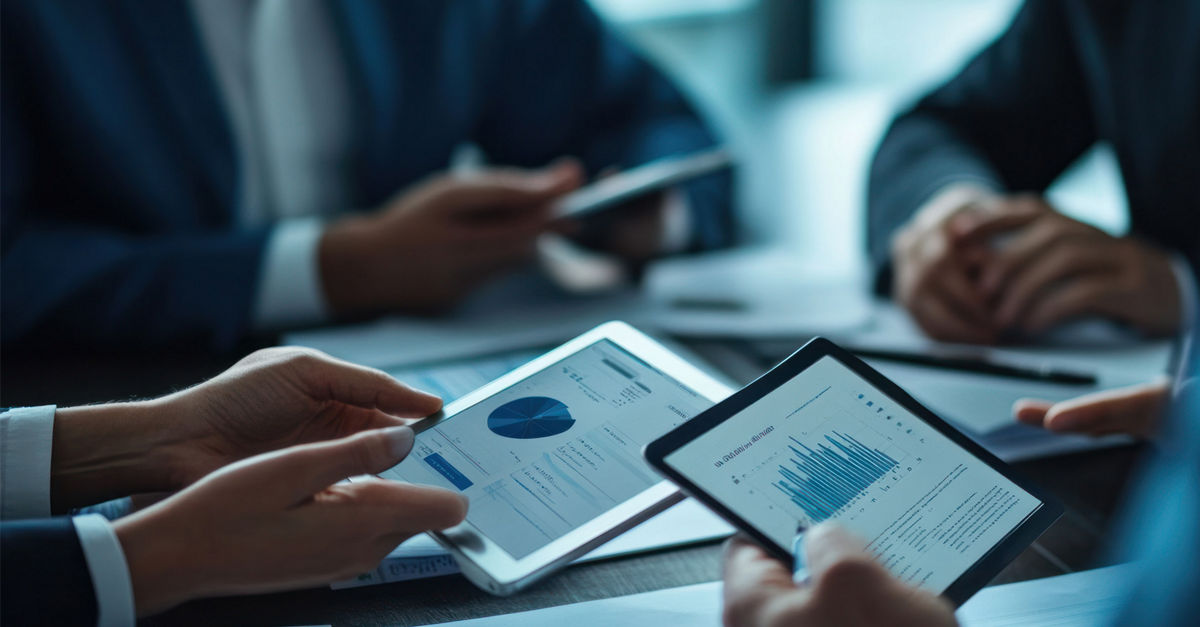 IT Due Diligence | Deloitte